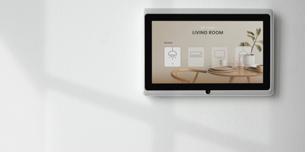 Comprar / Vender Apartamentos y Lofts en Madrid · con Videovigilancia / Domótica