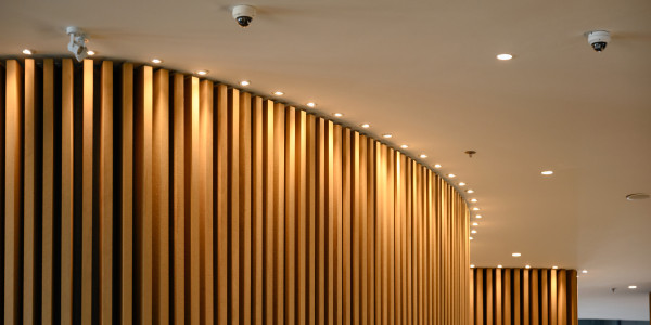 Comprar / Vender Casas Unifamiliares y Chalets en Madarcos · con Iluminación Decorativa