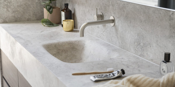 Comprar / Vender Casas Unifamiliares y Chalets en Madarcos · con Baños de Diseño