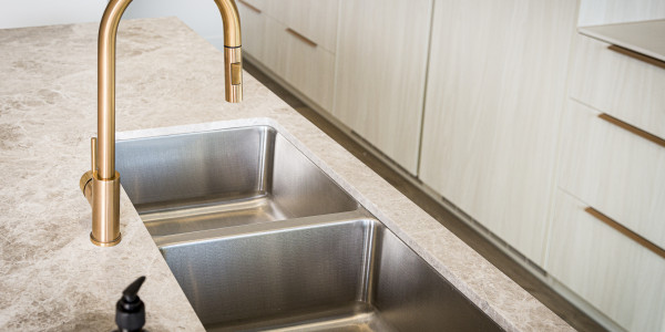 Comprar / Vender Casas Unifamiliares y Chalets en Madarcos · con Cocinas de Diseño