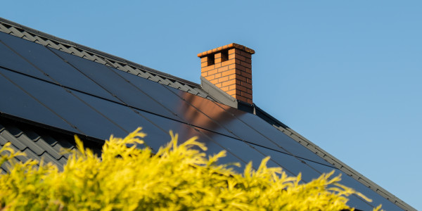 Comprar / Vender Dúplex y Áticos en Ajalvir · con Placas Solares