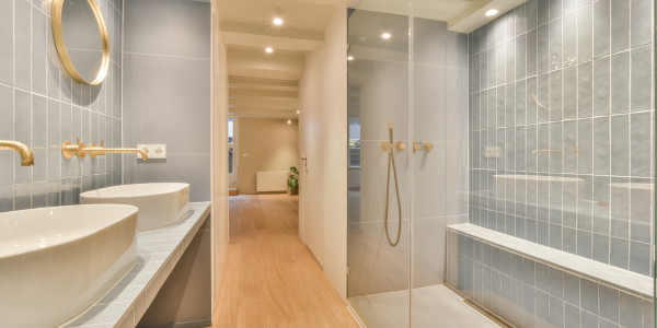 Comprar / Vender Dúplex y Áticos en Ajalvir · con Baños de Diseño