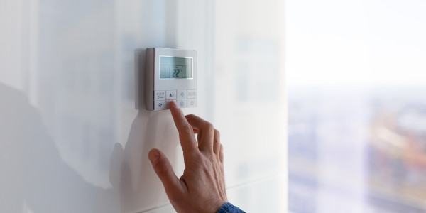 Comprar / Vender Dúplex y Áticos en Ajalvir · con Sistemas de Climatización, Aire Acondicionado y Calefacción