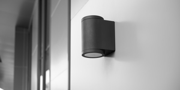 Comprar / Vender Pisos y Plantas Bajas en Patones · con Iluminación Decorativa