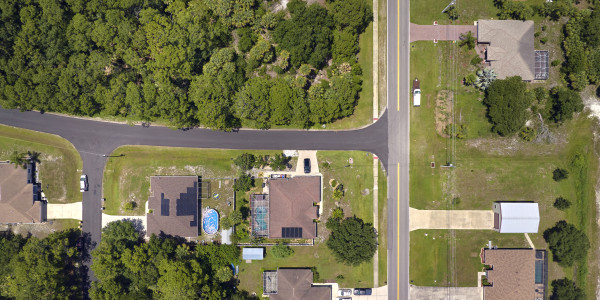 Comprar / Vender Solares, Terrenos y Parcelas Urbanizables en Daganzo de Arriba · en nucleos urbanos