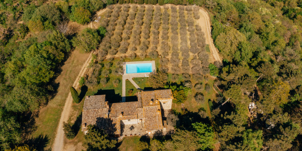Comprar / Vender Solares, Terrenos y Parcelas Urbanizables en Daganzo de Arriba · para inversionistas