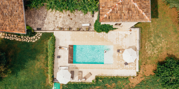 Comprar / Vender Solares, Terrenos y Parcelas Urbanizables en Daganzo de Arriba · en urbanizaciones