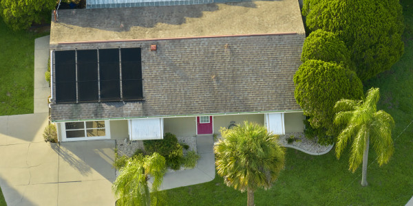 Comprar / Vender Solares, Terrenos y Parcelas Urbanizables en Daganzo de Arriba · para construir casas / chalets