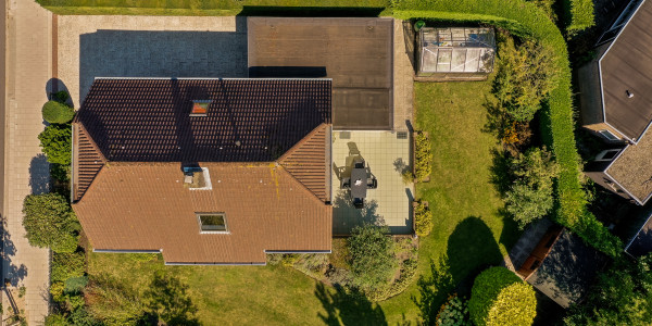 Comprar / Vender Solares, Terrenos y Parcelas Urbanizables en Daganzo de Arriba · con servicios suministro (agua / luz)