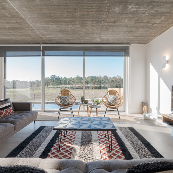 Compraventa de Inmuebles en Madrid