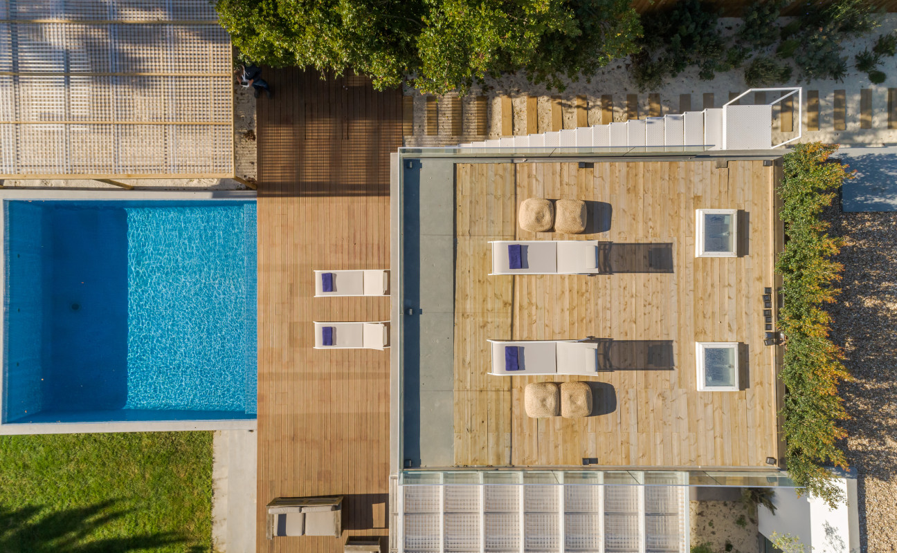 VKS Inmobiliaria · Compraventa de Inmuebles en Madrid