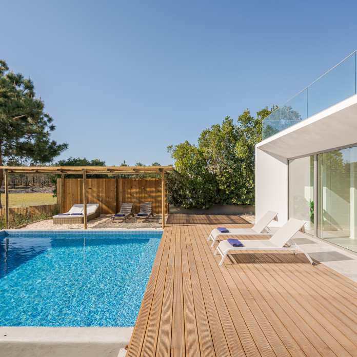 VKS Inmobiliaria · Compraventa de Inmuebles en Madrid