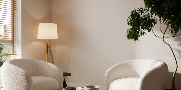 Inversores, Intermediarios, Agentes y Brokers Inmobiliarios en La Acebeda · Estudios