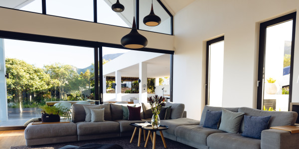Inversores, Intermediarios, Agentes y Brokers Inmobiliarios en La Acebeda · Chalets