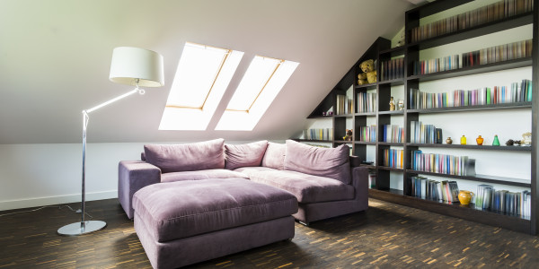 Inversores, Intermediarios, Agentes y Brokers Inmobiliarios en La Acebeda · Duplex